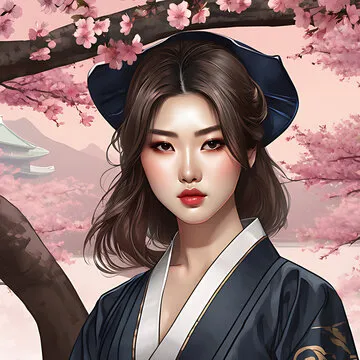 篮球小飞侠